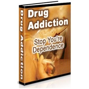 Drug Addiction
